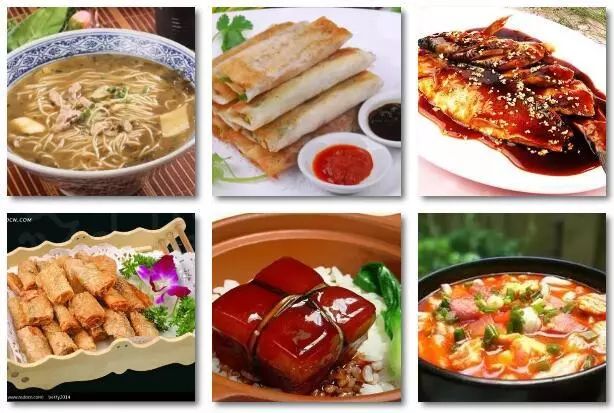 市区坐高铁到金山有几站,金山北的高铁能到哪些地方