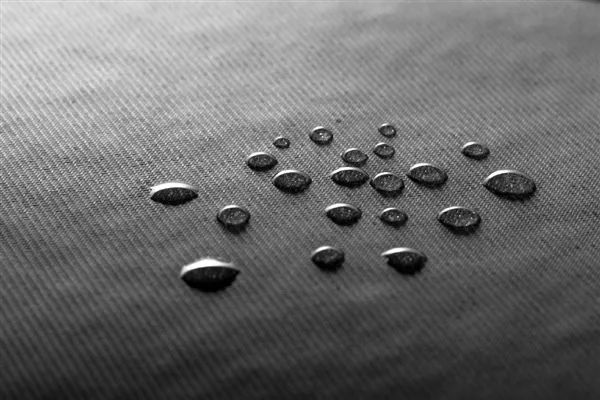 魅族16s发布会直播视频,魅族16spro发布会价格