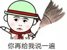 所有的仪式感都是为了爱和被爱,生活需要仪式感是为了爱与被爱