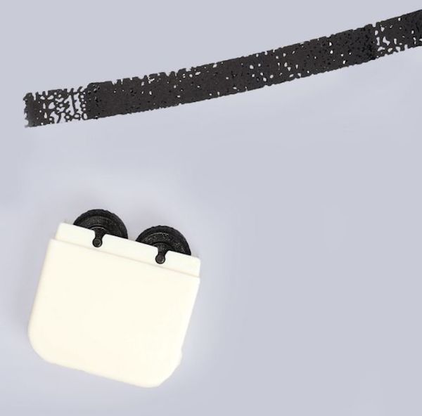 muji和miniso的区别,muji和miniso竞争分析