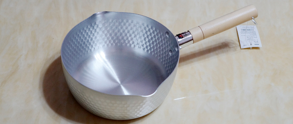 muji和miniso的区别,muji和miniso竞争分析