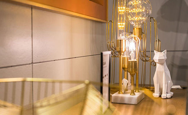 muji和miniso的区别,muji和miniso竞争分析