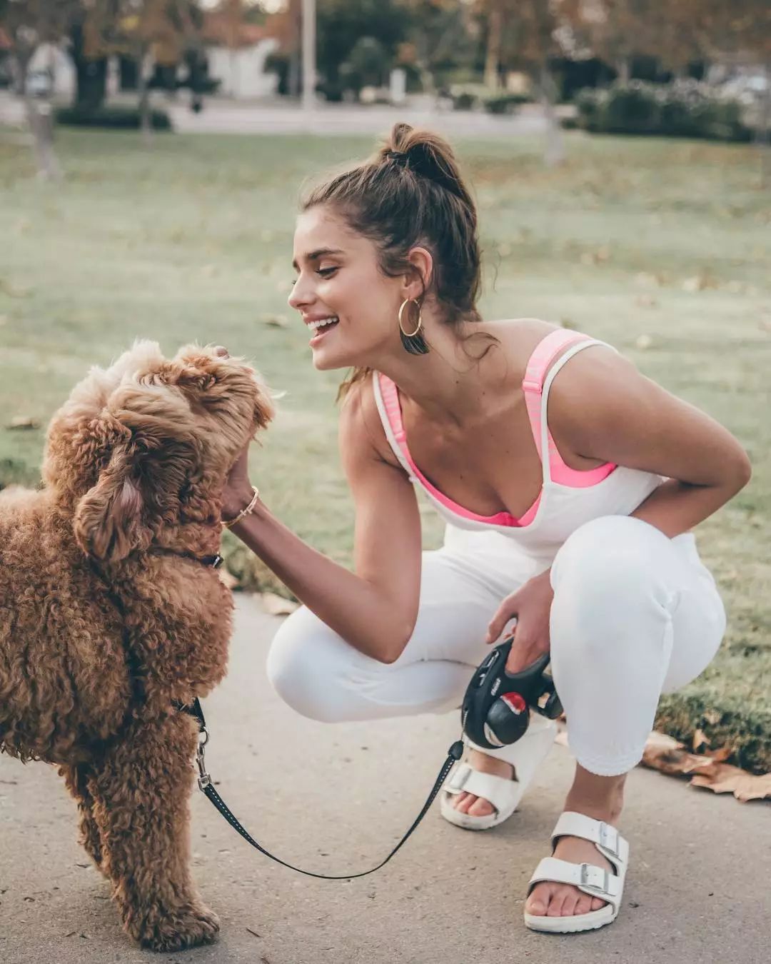 内衣的多种穿搭,夏天的内衣怎么穿才优雅显瘦舒服