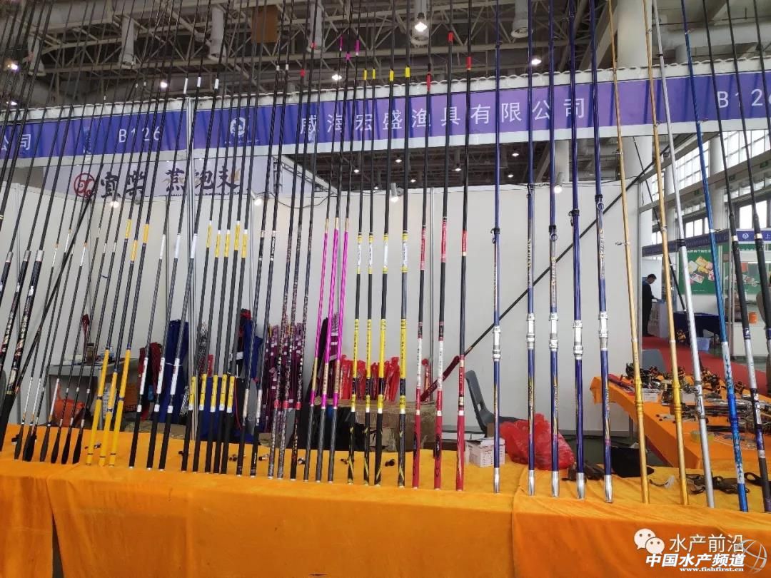 禁养区的畜禽养殖如何处罚,禁养水产的政策