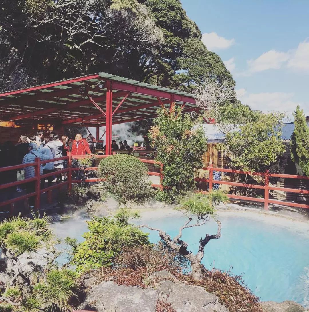 日本jrpass周游卡,日本jrpass乘坐规定