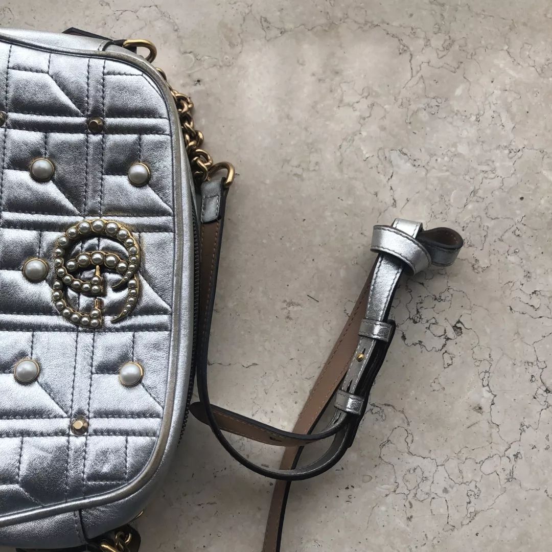 裤子太长？戒指太大？没关系，民间智慧来救你！