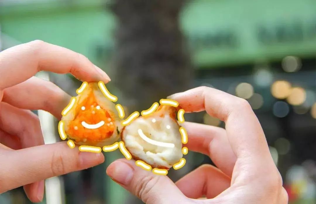 深扒魔都,上海最具特色的10家小店