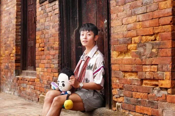 鍧︽灏间簹涓庡ぇ鑷劧,鍧︽灏间簹鑷劧椋庡厜鐪熺編