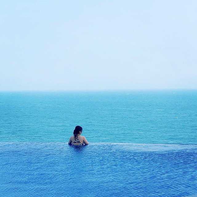 越南越美自由行攻略,越南越美旅游推荐