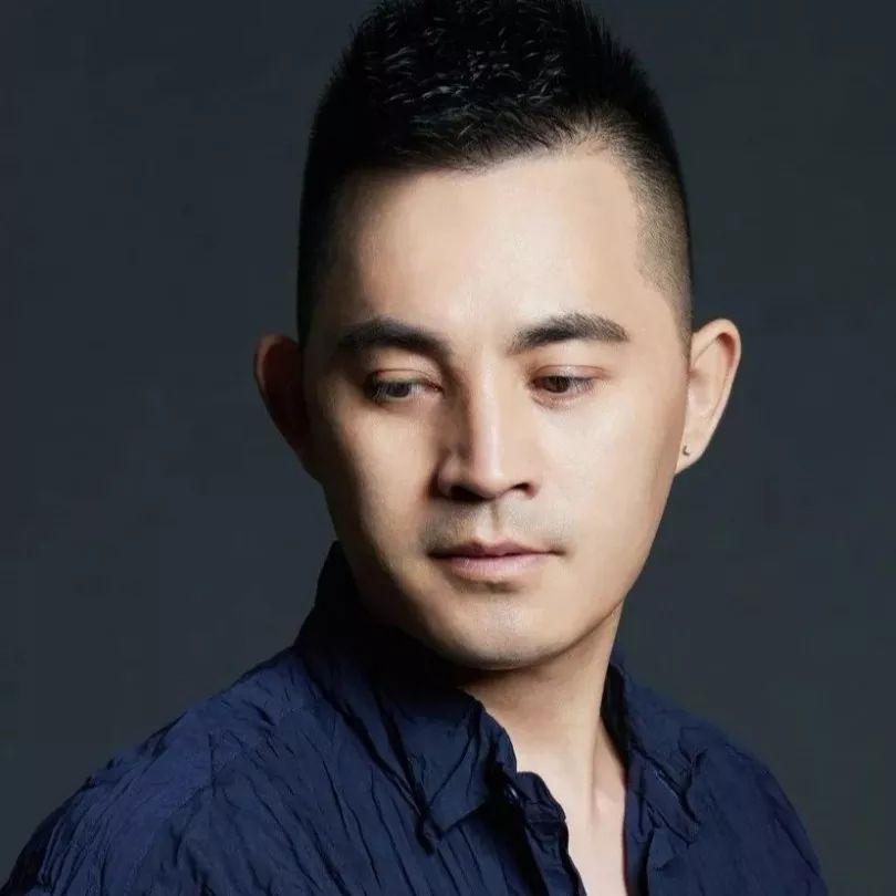 当设计师遇到全屋定制,当设计师遇到精装房