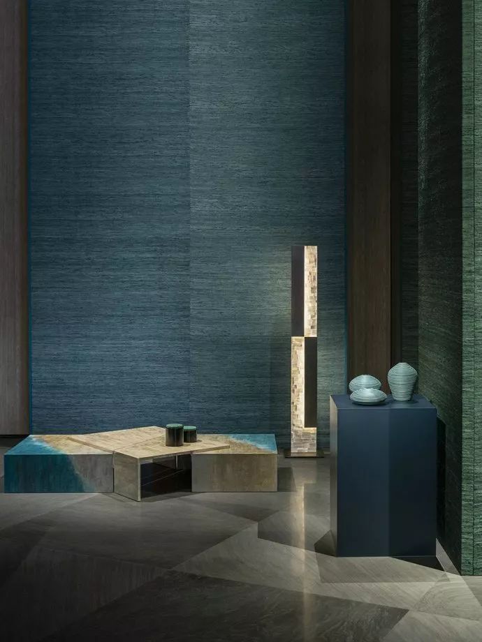 gucci新品牌,gucci家居