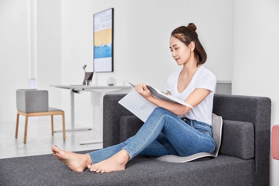 90%的腰痛都能治好,缓解腰酸背痛拉伸腰椎