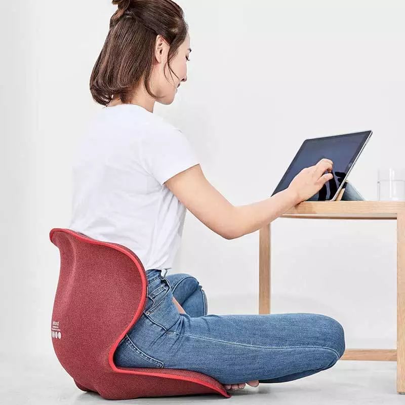 90%的腰痛都能治好,缓解腰酸背痛拉伸腰椎