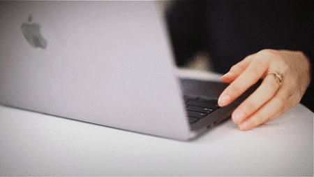 目前最好的笔记本电脑支架,折叠式笔记本支架测评