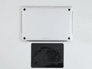 目前最好的笔记本电脑支架,折叠式笔记本支架测评