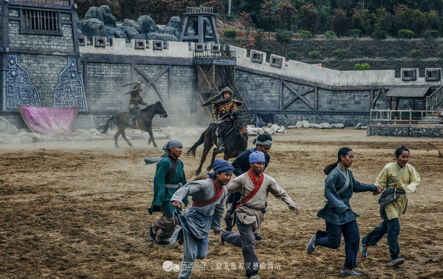 差点打下自己的飞机,差点打下自己的战机