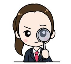 【读书日特辑】开心书吧“营业”咱们以文会友，安排！