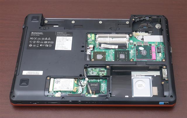 老兵不死再次出发,老兵不死精神永存视频