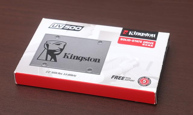 老兵不死再次出发,老兵不死精神永存视频