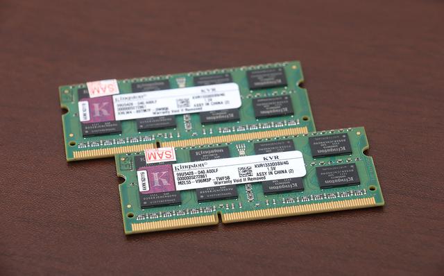 老兵不死再次出发,老兵不死精神永存视频