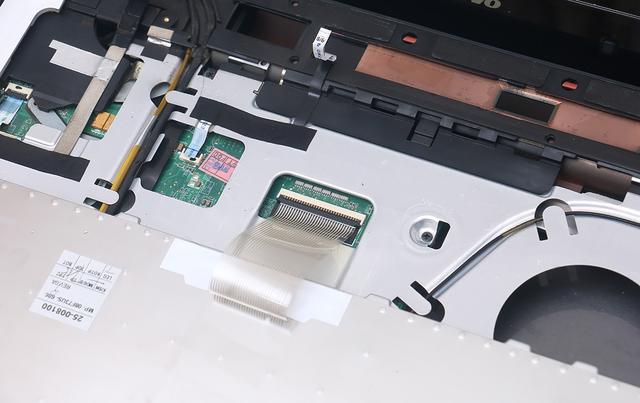 老兵不死英魂不灭完整版,老兵不死不忘历史完整视频