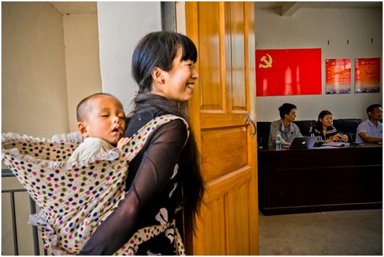 拼多多助力农业脱贫视频,拼多多扶贫行动