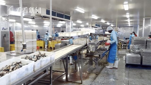 丝路连连看泗马大桥,丝路连连看