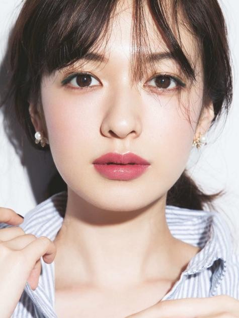 让日本小姐姐颜值赛过樱花miximPOTION到底是什么神仙好物？