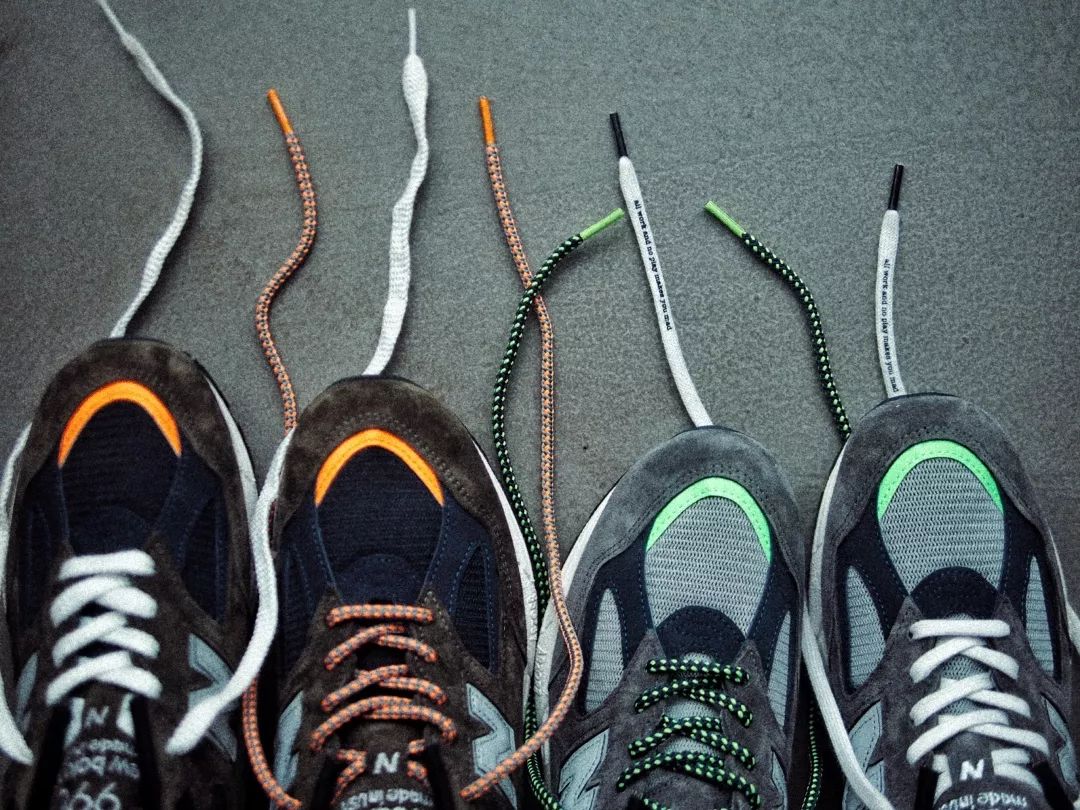 newbalance1906r余文乐,newbalance余文乐最新联名