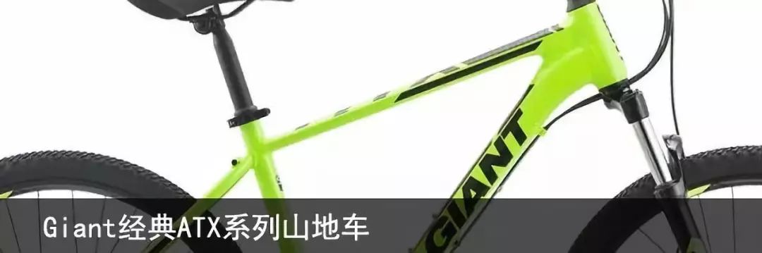 有些骑友，一加微信我们就想把他拉黑