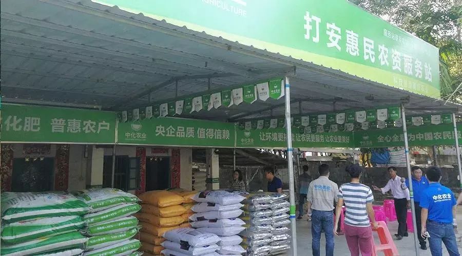 金香玉玉米肥,金香玉复合肥玉米专用肥亩用量