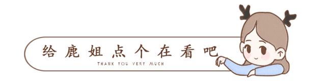 不爱买衣服的女人心理有问题吗,女人爱买衣服是不是一种病