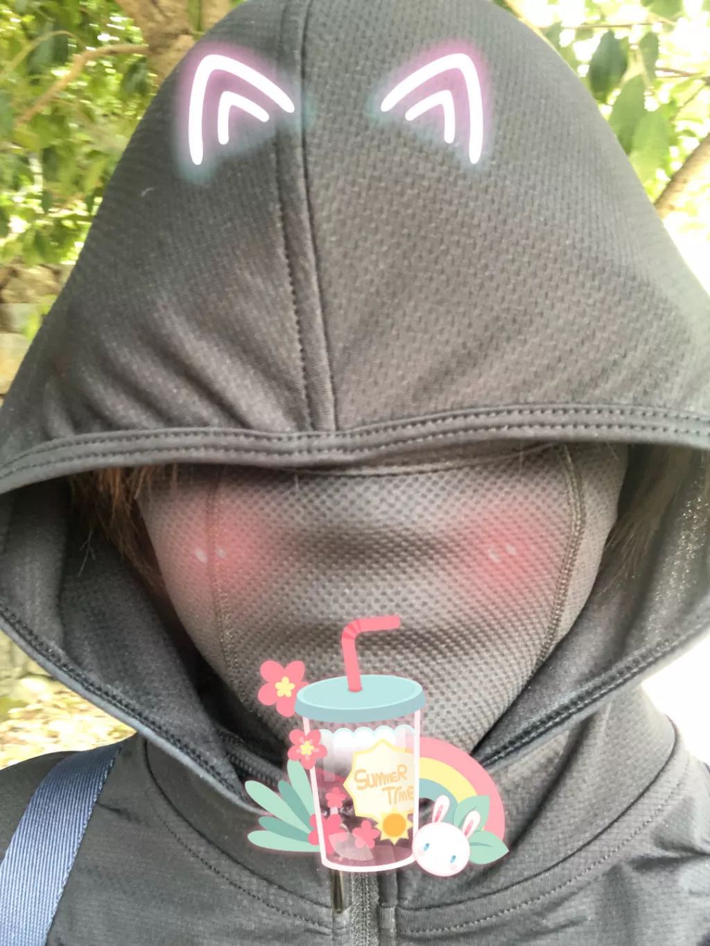 防晒2款网红款,网红同款防晒测评