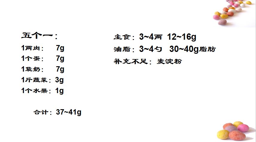科普肾脏,医学科普出汗和肾脏关系