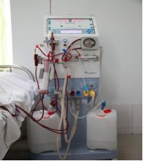 科普肾脏,医学科普出汗和肾脏关系