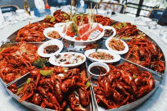 澶у悏澶у埄鍚冮浮澶ц禌,澶у悏澶у埄浠婃櫄鍚冮浮