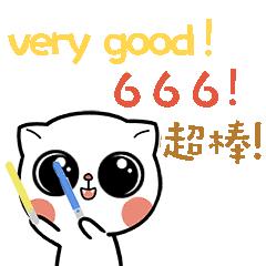 无锡地铁免费优惠政策,无锡地铁最低票价