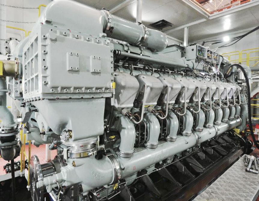 海军70周年强军之路,海军成就和强军兴军新实践