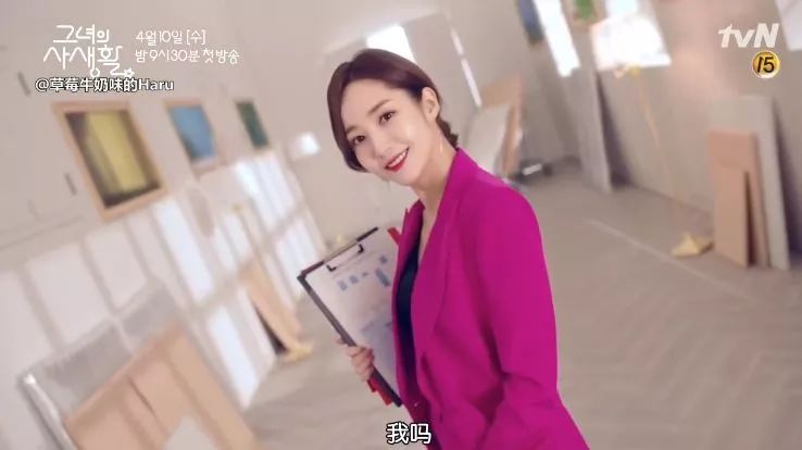 因为偶像变成了最好的自己,偶像应该成为更多人的力量