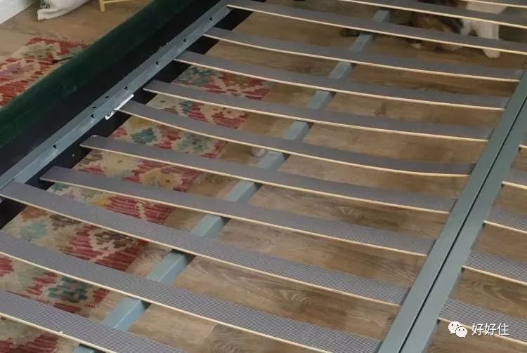 爱室丽家具开裂,爱室丽家居最新消息