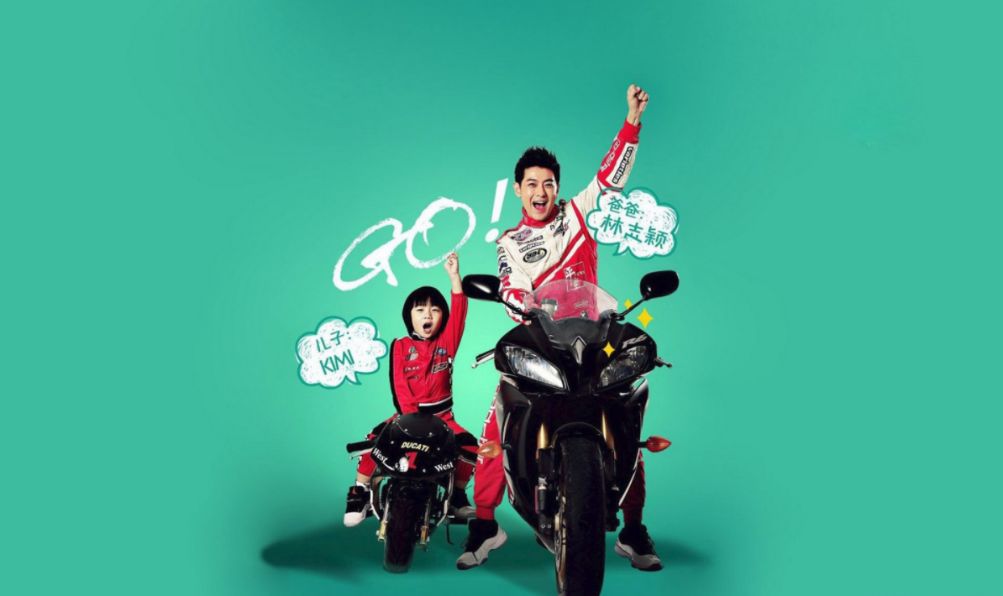 想做超人该怎么办,想做自己的超人