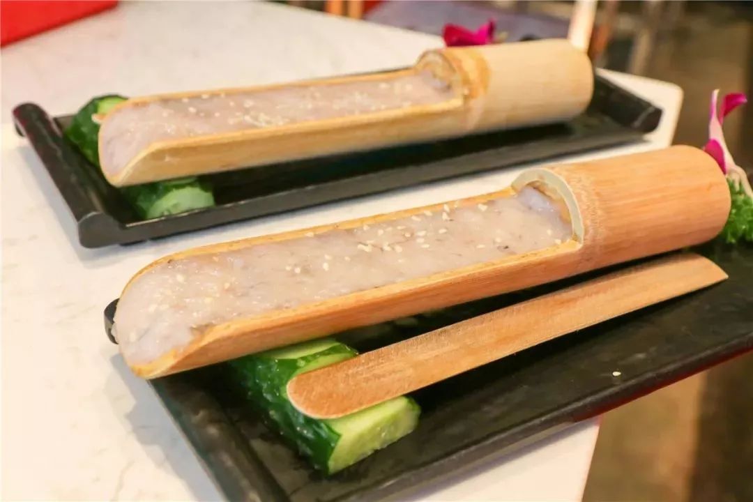 火锅串串香南宁,南宁美食推荐火锅串串店