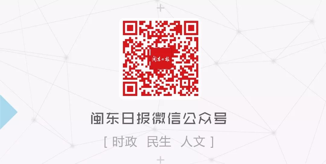 官方采购口罩价格,口罩政府采购价