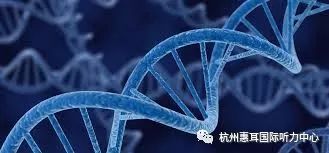 听力损失的科普文章,儿童听力损失测听科普