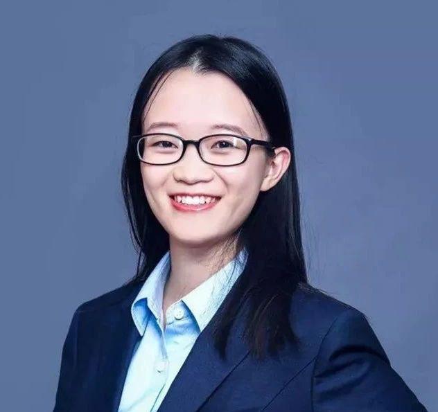 爆仓后悟道,期货爆仓到逆袭