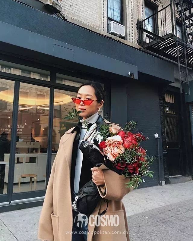 眼镜女款太阳镜jennie,jennie防紫外线太阳镜