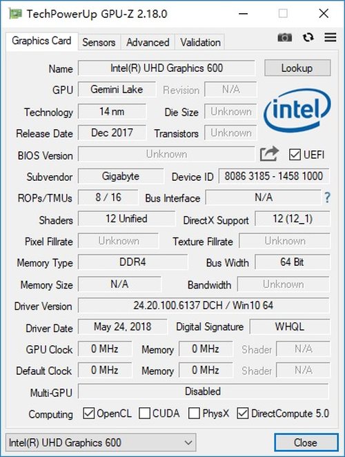 海尔天越r8一体电脑,海尔天越r8电脑评测