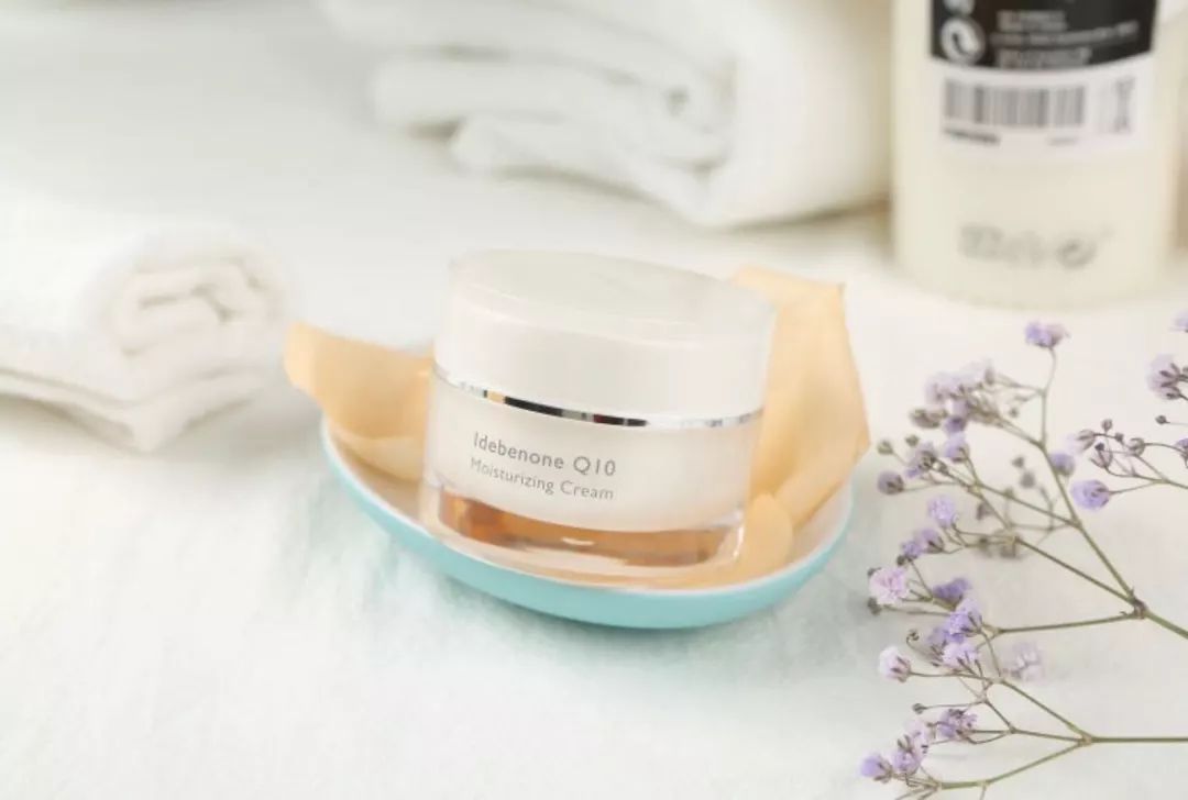 药膏和护肤品使用顺序,维呵集护肤品使用顺序