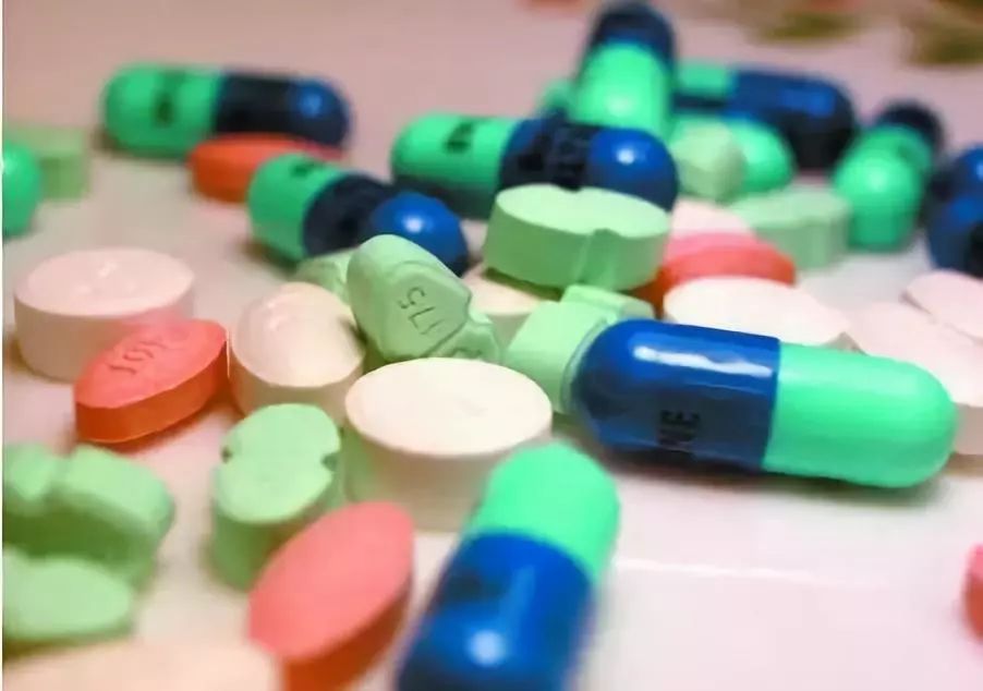 巧克力囊肿会引起ca199升高吗,巧克力囊肿是什么