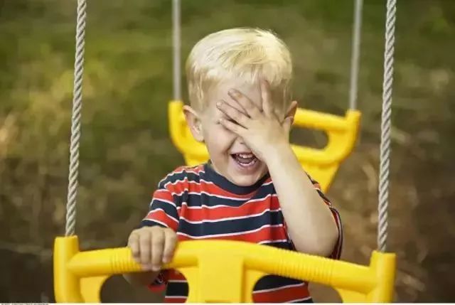 幼儿园常见法律问题案例及解析,幼儿园老师遇到的法律问题有哪些